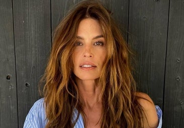 Los siete microhábitos saludables que te ayudarán a afrontar mejor la menopausia, según la doctora Beatriz Crespo